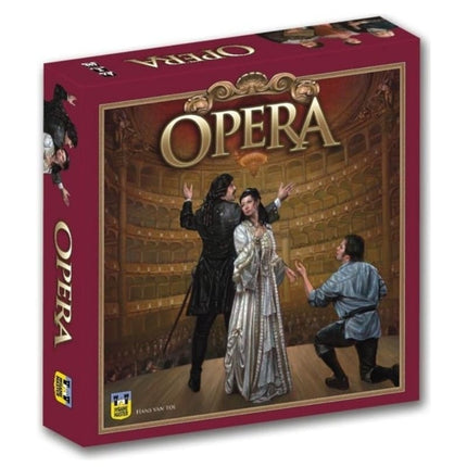 bordspellen-opera