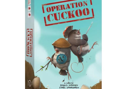 bordspellen-operation-cuckoo