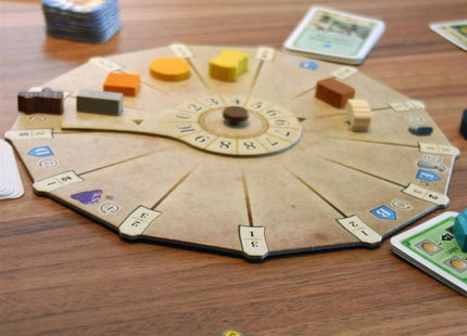 bordspellen-ora-et-labora (1)