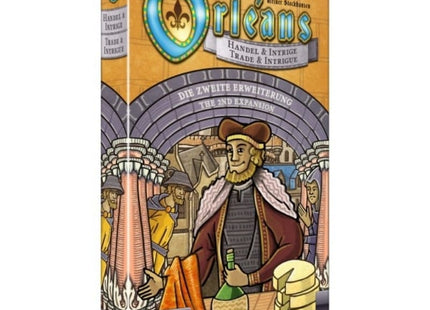 bordspellen-orleans-trade-and-intrigue-expansion