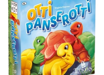 bordspellen-otti-panserotti