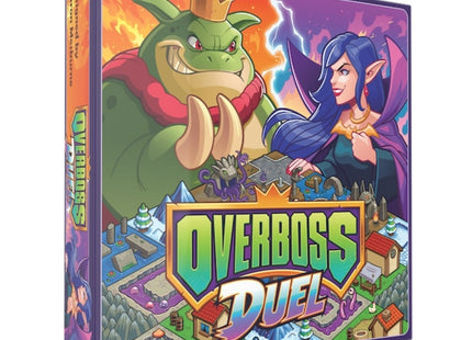 bordspellen-overboss-duel