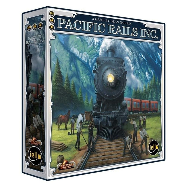 bordspellen-pacific-rails-inc