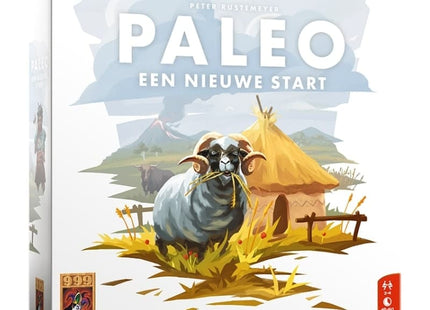 bordspellen-paleo-een-nieuwe-start-uitbreiding