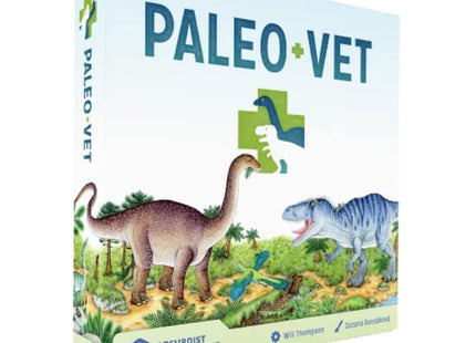 bordspellen-paleovet