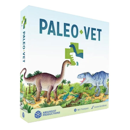 bordspellen-paleovet