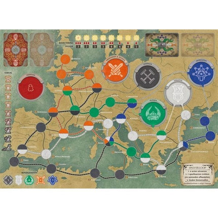 bordspellen-pandemic-fall-of-rome (1)