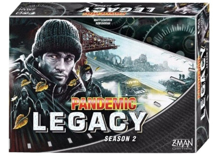 bordspellen-pandemic-legacy-black-season-2