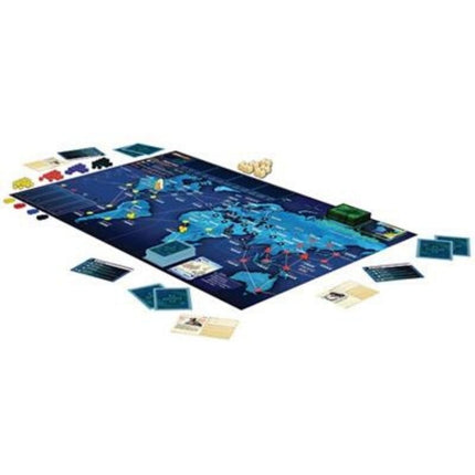 bordspellen-pandemic-legacy-blue-season-1 (1)