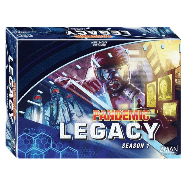 bordspellen-pandemic-legacy-blue-season-1