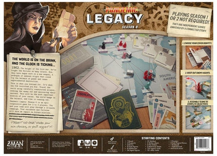 bordspellen-pandemic-legacy-season-0 (2)