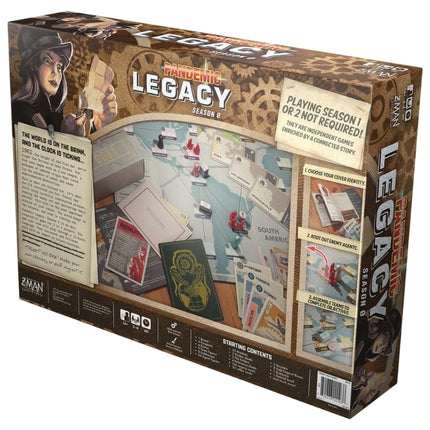 bordspellen-pandemic-legacy-season-0 (3)