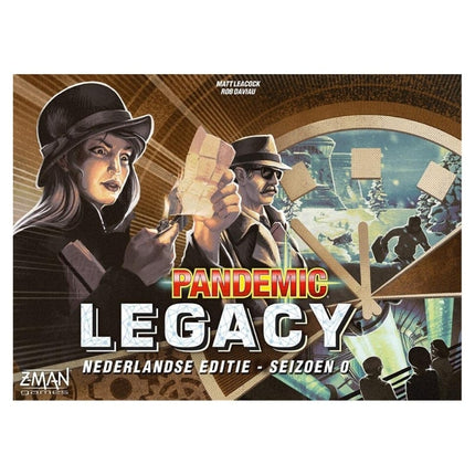 bordspellen-pandemic-legacy-seizoen-0 (1)