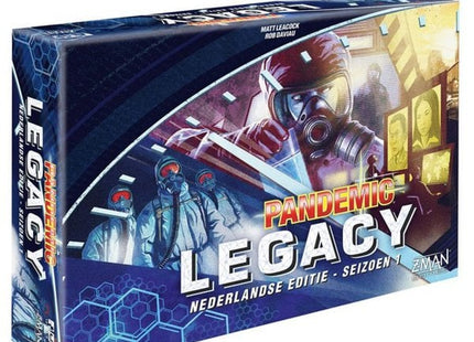 bordspellen-pandemic-legacy-seizoen-1-blauw