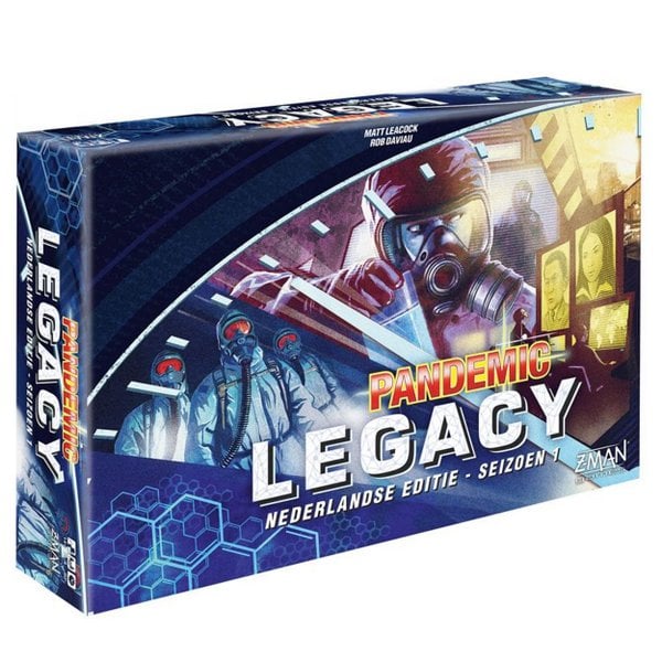 bordspellen-pandemic-legacy-seizoen-1-blauw