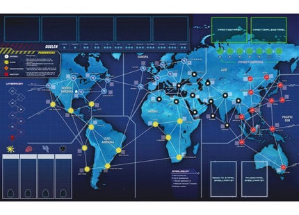 bordspellen-pandemic-legacy-seizoen-1-rood (1)