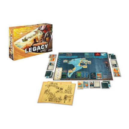 bordspellen-pandemic-legacy-seizoen-twee-geel (1)