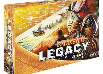 bordspellen-pandemic-legacy-seizoen-twee-geel