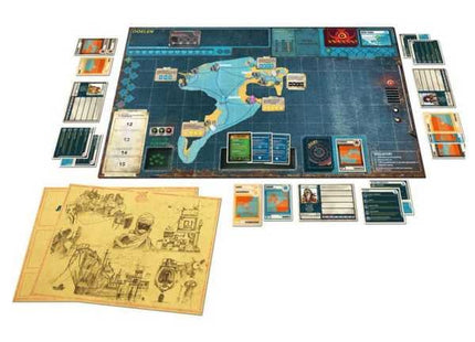 bordspellen-pandemic-legacy-seizoen-twee-zwart (1)