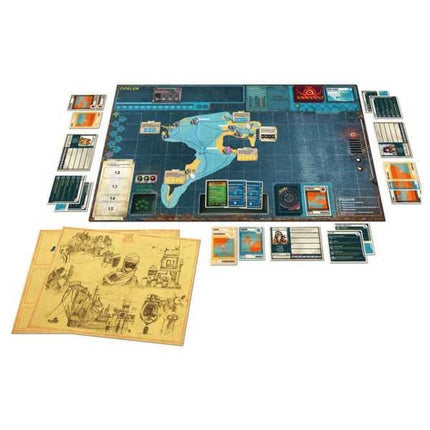 bordspellen-pandemic-legacy-seizoen-twee-zwart (1)