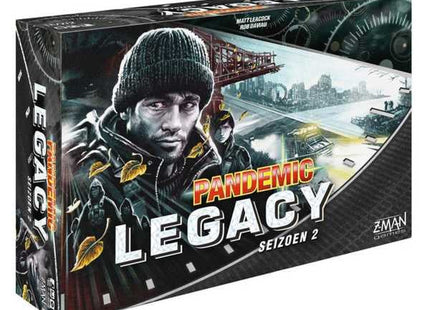 bordspellen-pandemic-legacy-seizoen-twee-zwart (2)