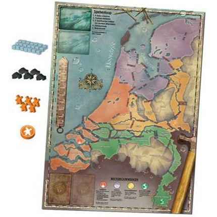 bordspellen-pandemic-rising-tide (1)