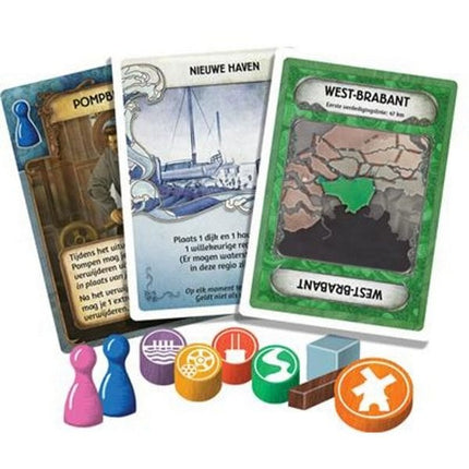 bordspellen-pandemic-rising-tide (2)