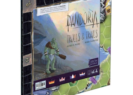 bordspellen-pandoria-trolls-and-trails