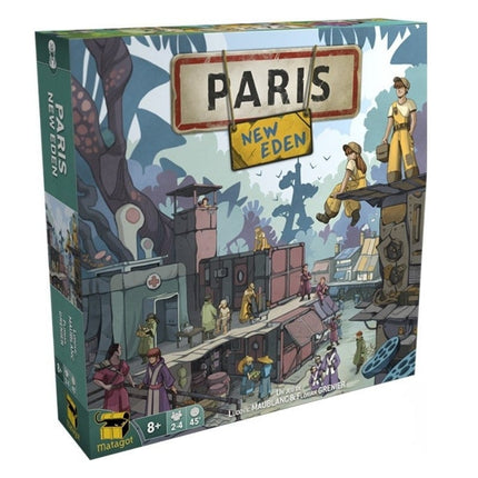 bordspellen-paris-new-eden