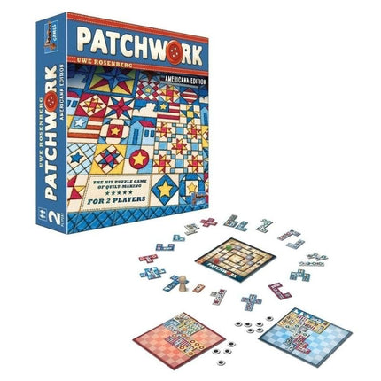 bordspellen-patchwork-americana (1)