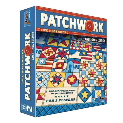 bordspellen-patchwork-americana