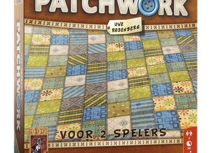 bordspellen-patchwork