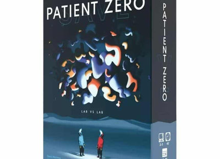 bordspellen-patient-zero