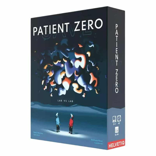 bordspellen-patient-zero