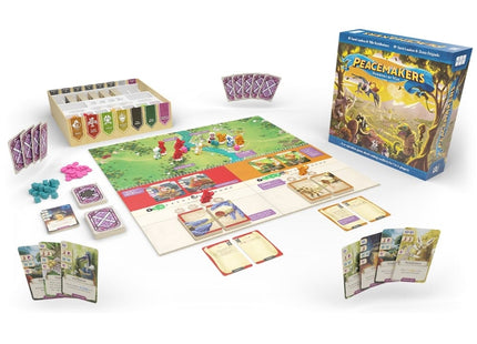 bordspellen-peacemakers-horrors-of-war (1)