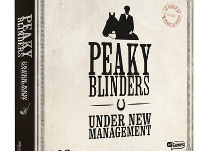 bordspellen-peaky-blinders-under-new-management