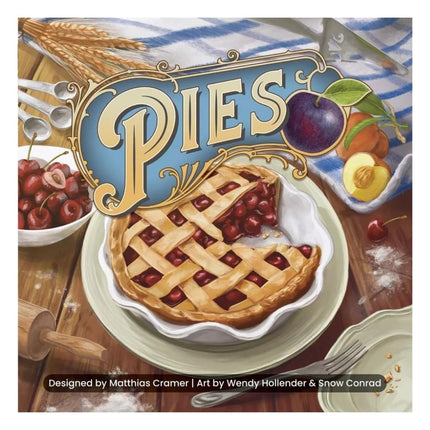 bordspellen-pies