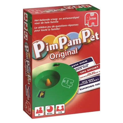 bordspellen-pim-pam-pet-original