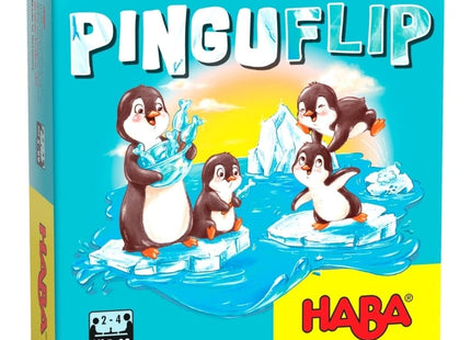 bordspellen-pinguflip