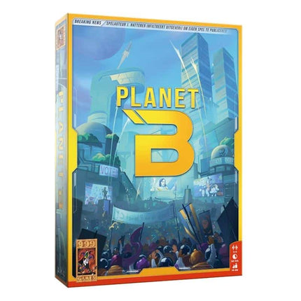 bordspellen-planet-b