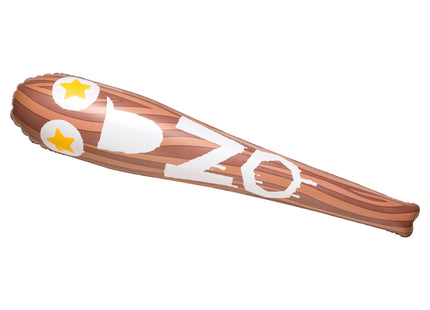 Poetry for Neanderthals: Pop Culture Edition - Card Game (NL)