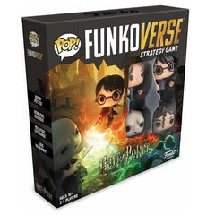 bordspellen-pop-funkoverse-harry-potter-base-set