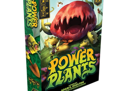 bordspellen-power-plants-deluxe-edition (1)