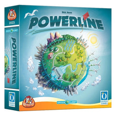 bordspellen-powerline