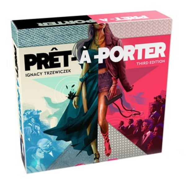 bordspellen-pret-a-porter