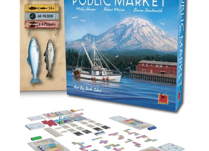 bordspellen-public-market (1)