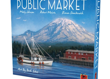 bordspellen-public-market