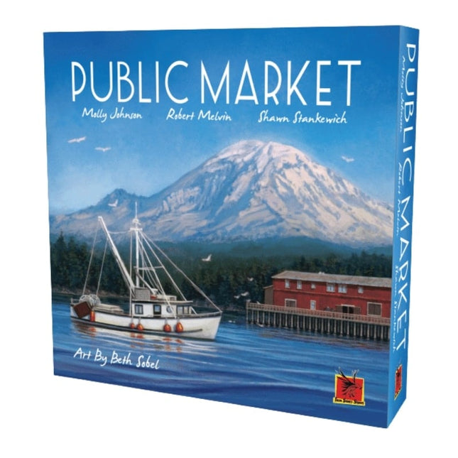 bordspellen-public-market