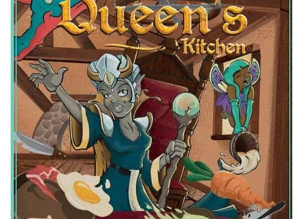 bordspellen-queens-kitchen