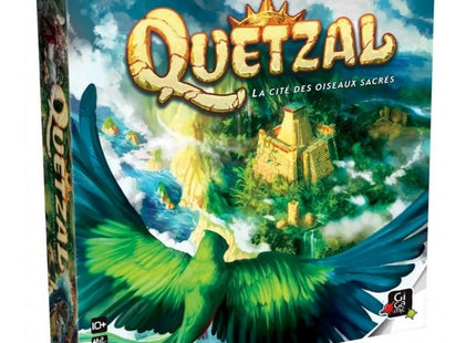 bordspellen-quetzal